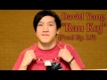 David Yang - Rau Koj (Prod By. LP)