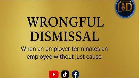 Employer’s Story Falls Apart: The Red Flags ET Judges Notice Instantly