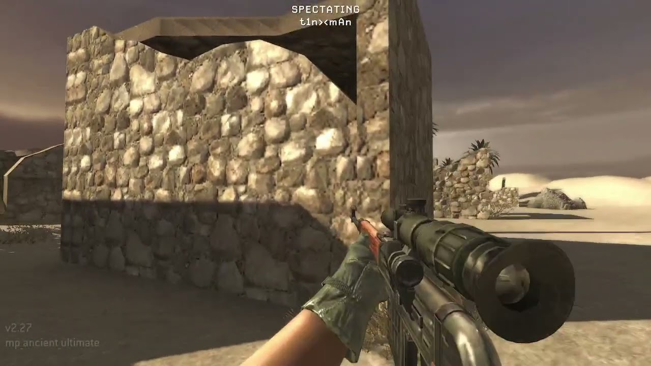 COD4X 2025 10 17 15 03 38