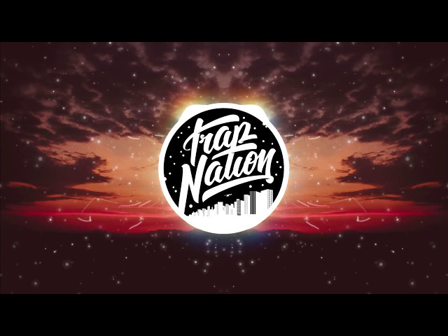 Zedd, Alessia Cara - Stay (BOXINLION & Maliboux Remix) class=