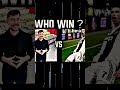 cr7 vs mr beast #shortvideos #editing #edit #viralvideos #cr7 #mrbeast