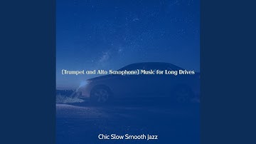 Sublime Ambience for Commuting