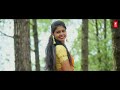 Tata Sumo Gaadi || Singer Dhoom Singh Rawat || Garhwali Video Song 2022 Hungama Studio || Mp3 Song