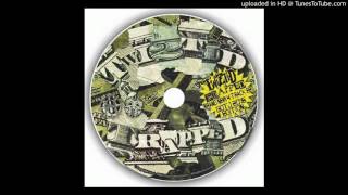Twiztid_Make It Rain