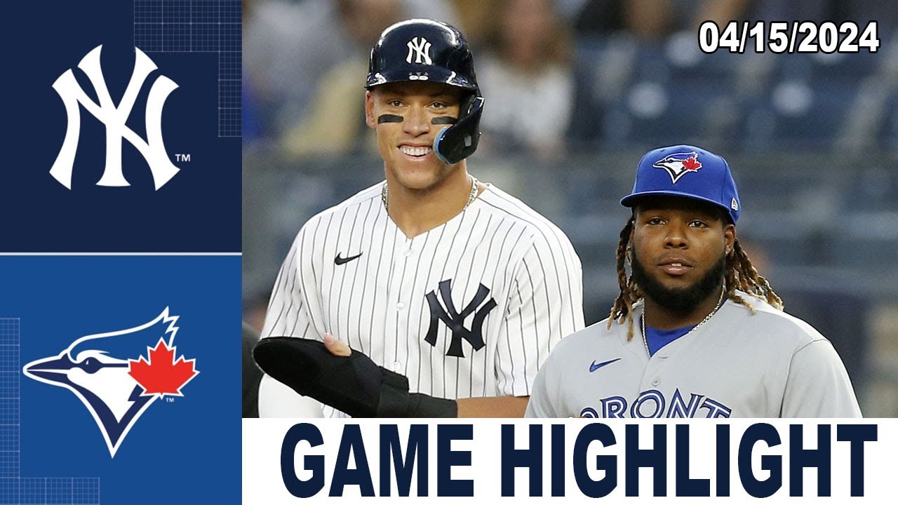 Breathtaking Toronto Blue Jays Vs. New York Yankees: Game Highlights Abstract Digital Art Breathtaking Toronto Blue Jays Vs. New York Yankees: Game Highlights Abstract Digital Art