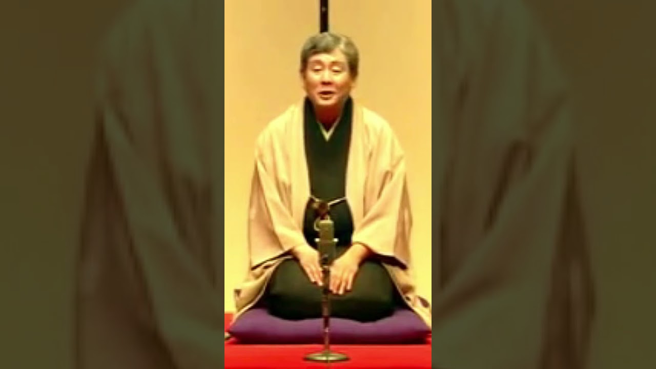 キョンキョンと呼んでください - YouTube