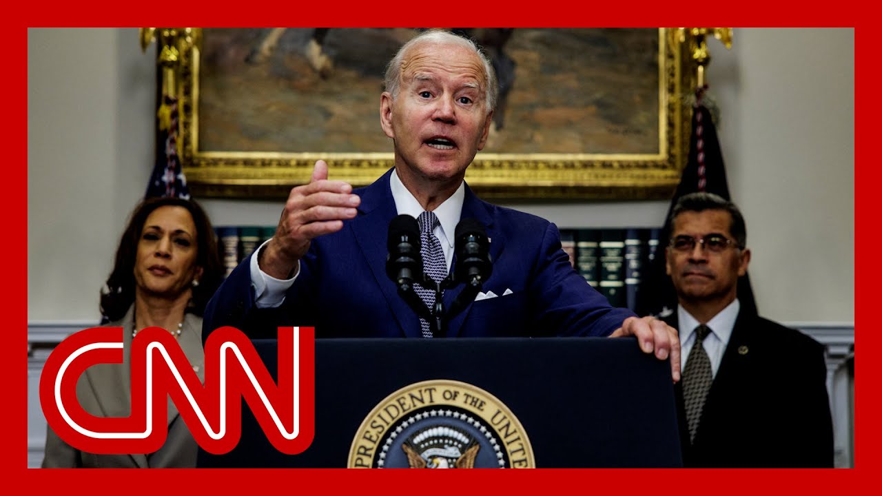 Biden has signed an executive order to protect abortion rights