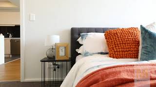602/70 Anzac Ave