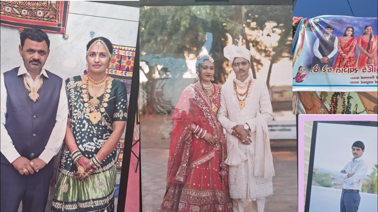 અબિયાણા થી માંડવી મામેરુ🧨🧨મોરી ભોજાભાઇ શંકરભાઈ