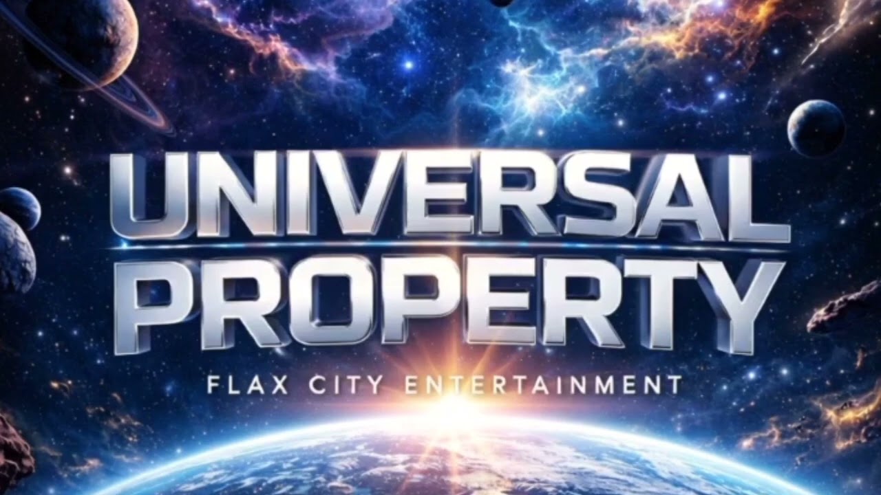 Watch FLAX CITY ENTERTAINMENT - Up (Introduction) on YouTube Watch FLAX CITY ENTERTAINMENT - Up (Introduction) on YouTube