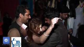 Shne starge jenay mast DaNcE Songs Pakistani Mujra Wedding Party-Mix Films