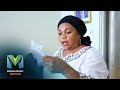 OFFICIAL FIRST EPISODE – Huba Season 3 | Maisha Magic Bongo