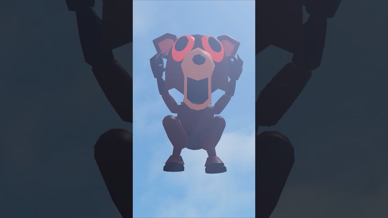 99 Nights Vs 67 Brain-rot !! 