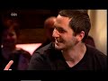 2012: het einde van de wereld