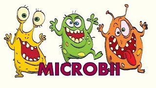 bacterii nonpatologice hpv skin issues