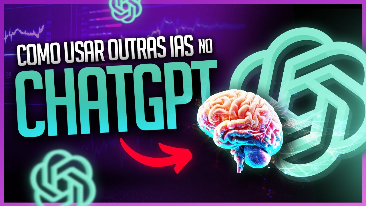 GPTs