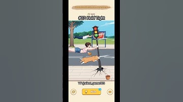 Brain Puzzle 2: Logic Twist - (7) Hold Tight & (8) Save Kitty #puzzle #videogames #funny