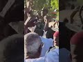 ماعت جروب قبل نهاية عام 2024 الجيش السوداني يتقدم والدعم السريع يخسر أهم نقاطه الاستراتيجية
