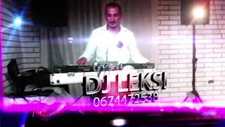 Download lagu lek lek