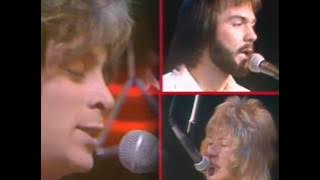 Eric Carmen - Never Gonna Fall in Love Again (1976)
