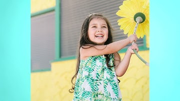 Get Accurate Color in Your Photos with SpyderX Create Kit - by Datacolor