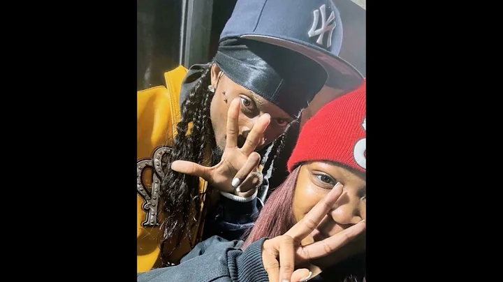 Playboi Carti - Bang Bang (CDQ REMASTER) (BEST ON YOUTUBE)