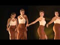 V Gala Benéfica Lilith. Grupo de Bachata  Lady Style by  Mili. @fabricadeartemarbellafam2199
