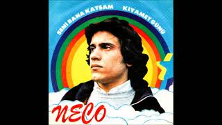 SENİ BANA KATSAM   -   NECO Resimi