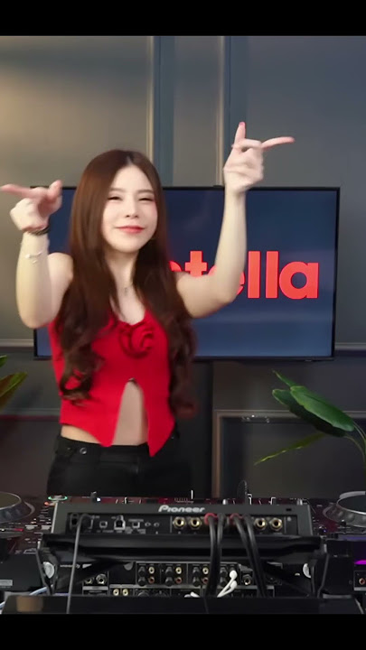 Poem Without Words by @DJWyntella #djremix #breakbeat #indobounce #localheroes #musik #tiktok