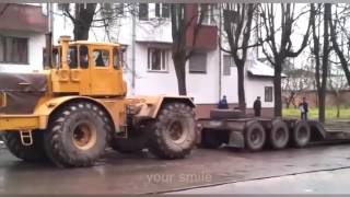 ПРИКОЛЬНЫЕ ВИДЕО | ТОП ПОДБОРКА | Funny videos | Выпуск #413 ПРИКОЛЬНЫЕ ВИДЕО | ТОП ПОДБОРКА | Funny videos | Выпуск #413