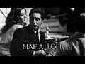 Mafia Melancholy 1 Hour Italian Godfather Lofi Rainy Instrumental Jazz Noir Mandolin Violin mp3