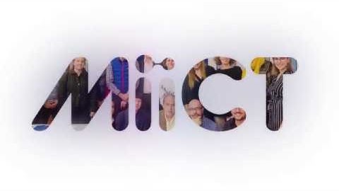 MIICT: ICT Enabled Services for Migration