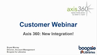 Celebrity Axis 360: New Digital Media Integration in Your Mobile App Wealth