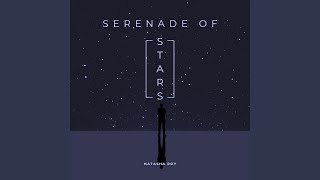 Stars Aligned - Natasha Roy