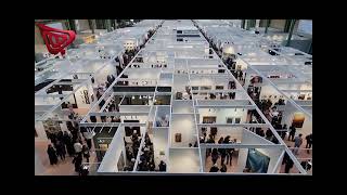 Paris Photo 2024: A Celebration of Photography at the Grand Palais
