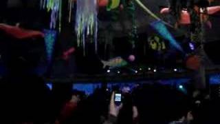 Return To Atlantis Chapter Ii Almeirim