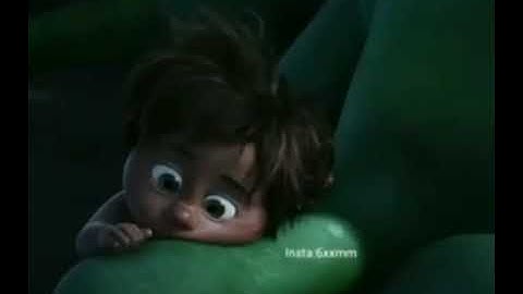 ***تلاوات عطرة من الذكر الحكيم***(5)