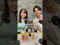 エタリーブルドオランジェ アイアムトラッシュ #香水ラジオ #エタリーブルドオランジェ #アイアムトラッシュ #おすすめ香水 #フレグランス #香水好き #香水紹介