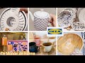 Ikea france 2608 vaisselle et accessoires cuisine 