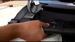 ШОК: Авто после ремонта по