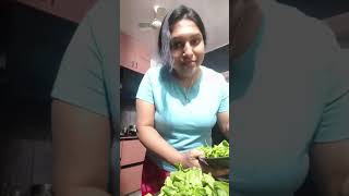 Good Night Friends Pinky Vlogs