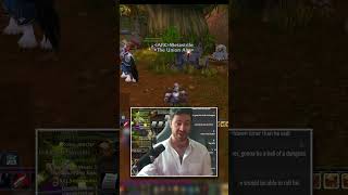 Clips Situation Is Insane