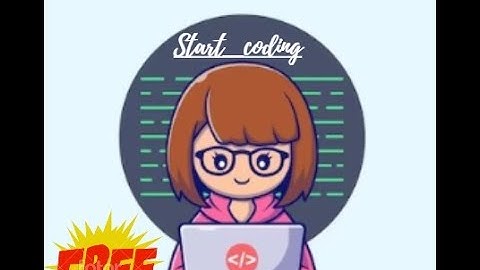 Understanding Java Code: Printing Even Numbers #coding #codingchallenge