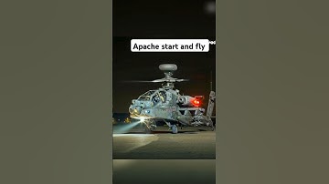 apache helicopter | Ah 64 apache | ah 64 b | apache ah 64 b | ah 64 i | ah 64 take off