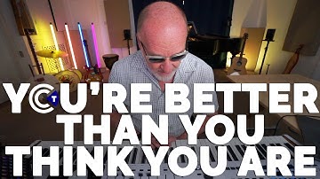 Composer Chat: Why You