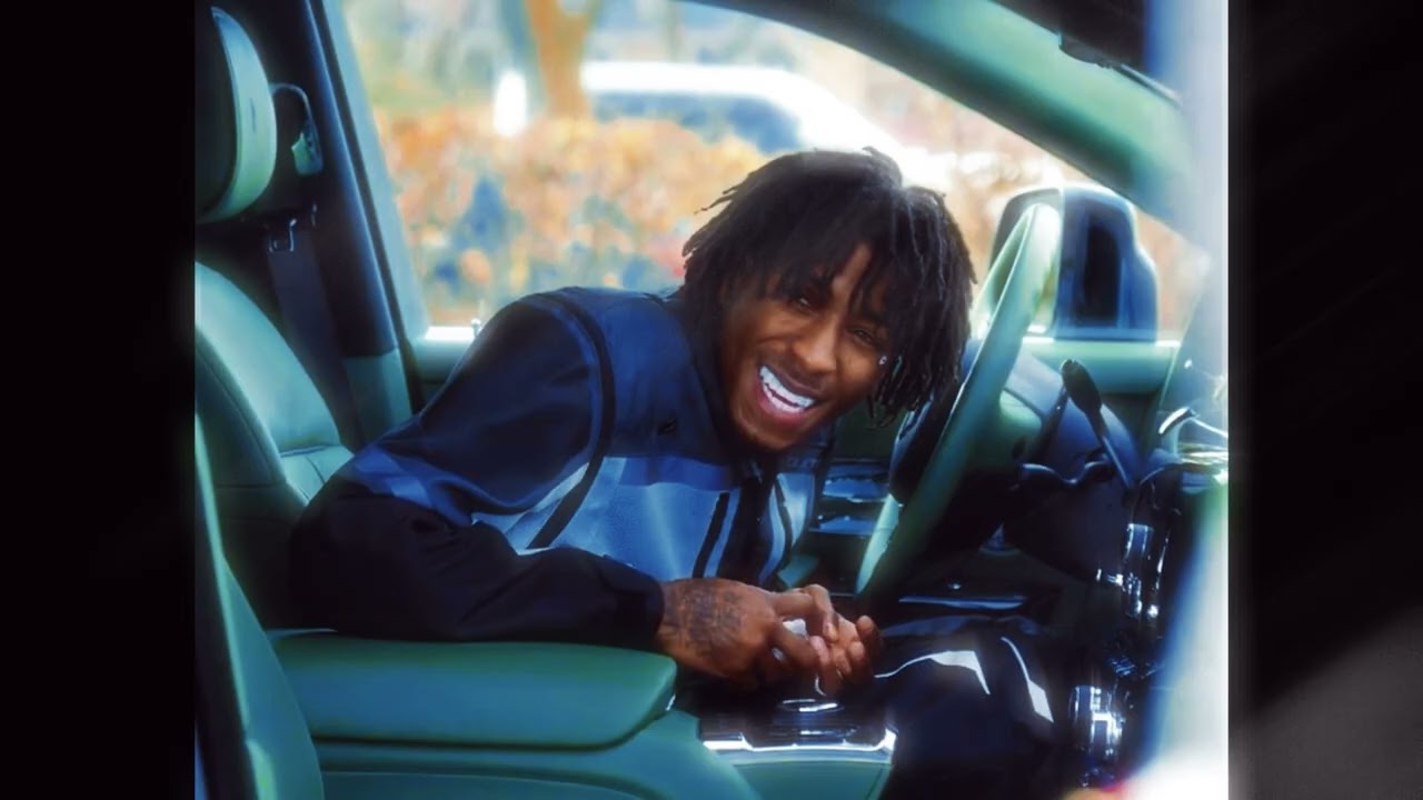 [FREE] NBA YoungBoy Type Beat  - 