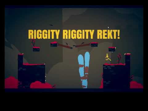 https://www.youtube.com/watch?v=POkc_CXU6do - https://www.youtube.com/watch?v=POkc_CXU6do