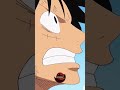 Ich Will Leben #onepiece #monkeydluffy #nicorobin #nicorobinonepiece #anime