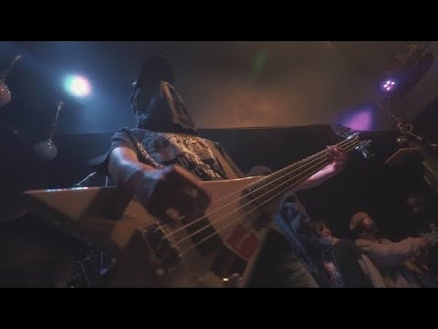 ZETTON - Operated