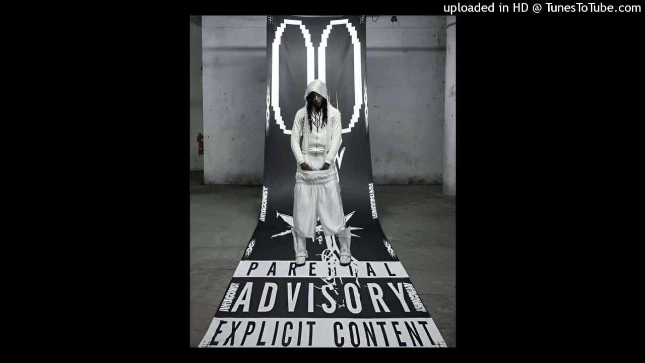 [FREE] PLAYBOI CARTI TYPE BEAT - BABYFACE